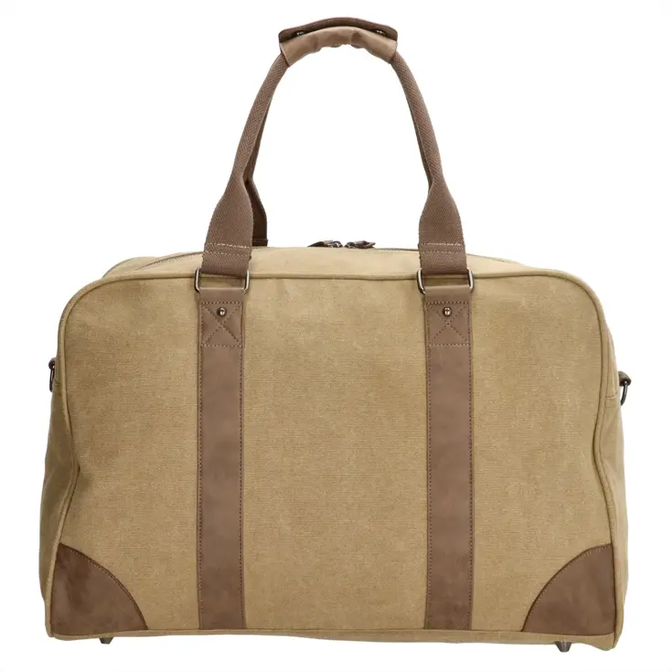 Mount Fuji - Reistas - handbagage 34l