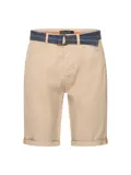 Heren Frime Bermuda