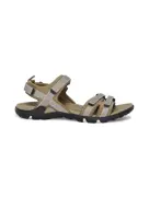 Algorta - Sandalen dames - Human Nature