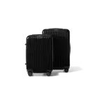 Voyagoux Essentials Kofferset 112L