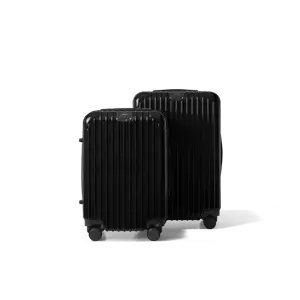 Voyagoux Essentials Kofferset 112L