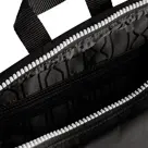 Original Topclip - Rugzak - Unisex - Hunter