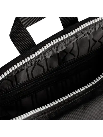 Original Topclip - Rugzak - Unisex - Hunter