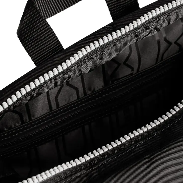 Original Topclip - Rugzak - Unisex - Hunter