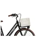 Medium - Fietskrat