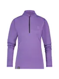 Poederbaas Arctic Skipully Dames