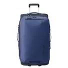 Eagle Creek Expanse koffer / 105 L