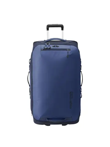 Expanse 2-Wheel 105L pilot blue | 105 L