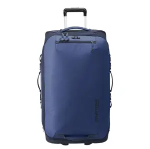 Eagle Creek Expanse koffer / 105 L