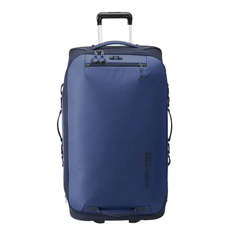 Expanse 2-Wheel 105L pilot blue | 105 L
