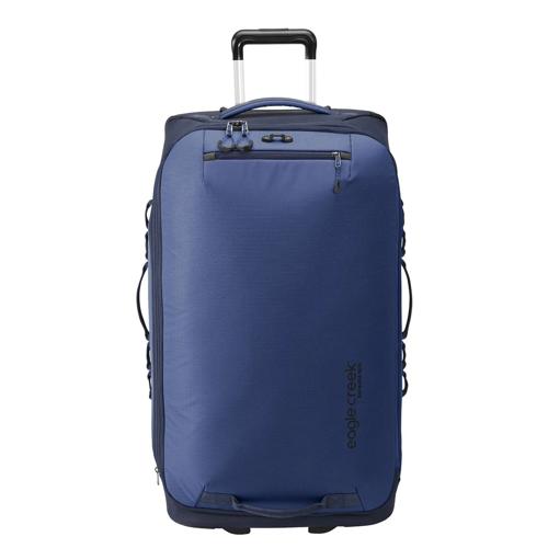 Eagle Creek Expanse koffer / 105 L
