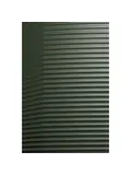 Millennium Spinner L  | 116 L