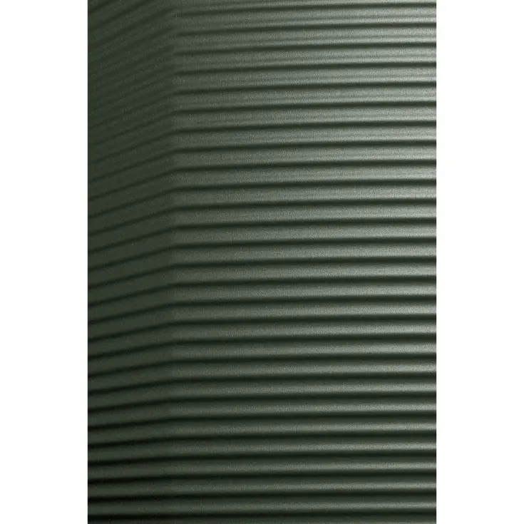Millennium Spinner L  | 116 L