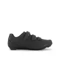 Fietsschoenen R-100