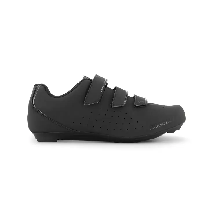 Fietsschoenen R-100