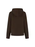 Nele Dames - Outdoorvest