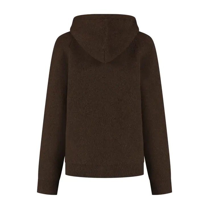 Nele Dames - Outdoorvest