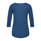 Jennie – T-shirt Dames