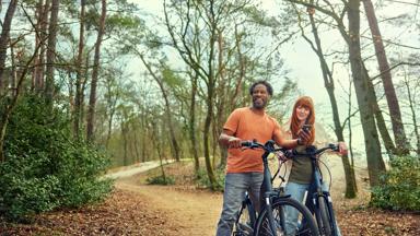 Campagne Fan van Fietsen voorjaar 2021  13
