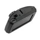 Mio MiVue 903W 2.5K HDR dashcam