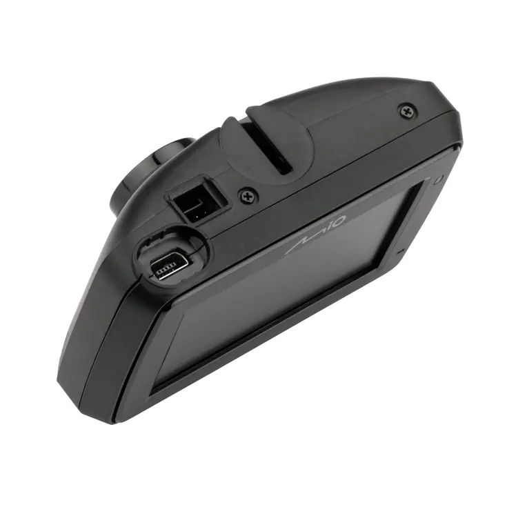 MiVue 903W 2.5K HDR dashcam