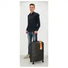 Beagles - Go Travel - Middel koffer 66cm