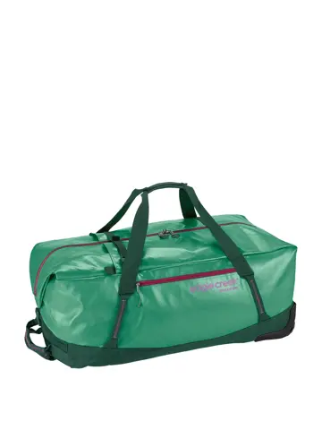Migrate Wheeled Duffel 130L  | 137 L