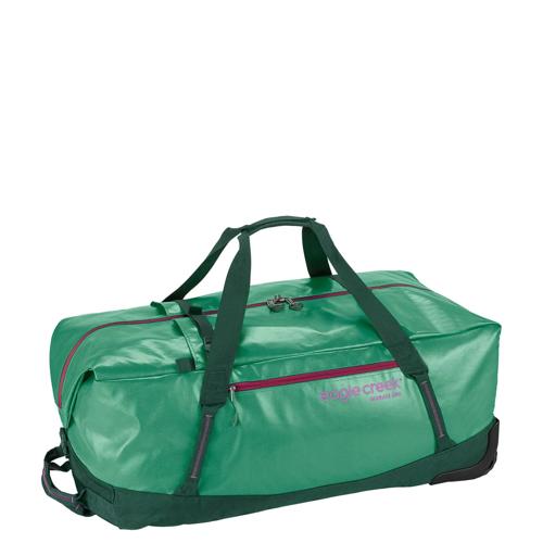 Eagle Creek Migrate Reistas / 137 L