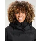 Fenilla - Parka dames - Human Nature