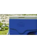 40QT Performance Koelbox -37,5 Liter