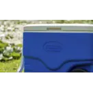 40QT Performance Koelbox -37,5 Liter