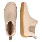 Celsi - Pantoffels - Unisex - Tofvel