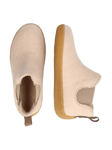 Celsi - Pantoffels - Unisex