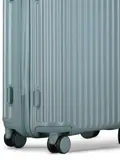 Antibes small - Koffer 40L - Human Nature
