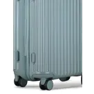 Antibes small - Koffer 38L - Human Nature
