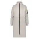 Oltra – Parka dames – Human Nature