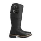 Travelin' Kodiak Heren - Outdoorlaarzen