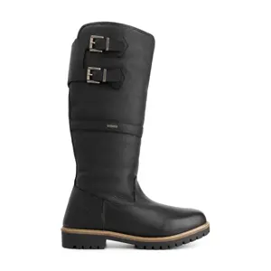 Travelin' Kodiak Heren - Outdoorlaarzen