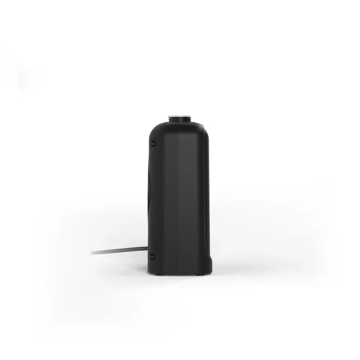 Keramische kachel - Elektrische kachel - 1500 W