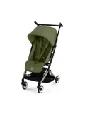 Libelle - Buggy - Cybex