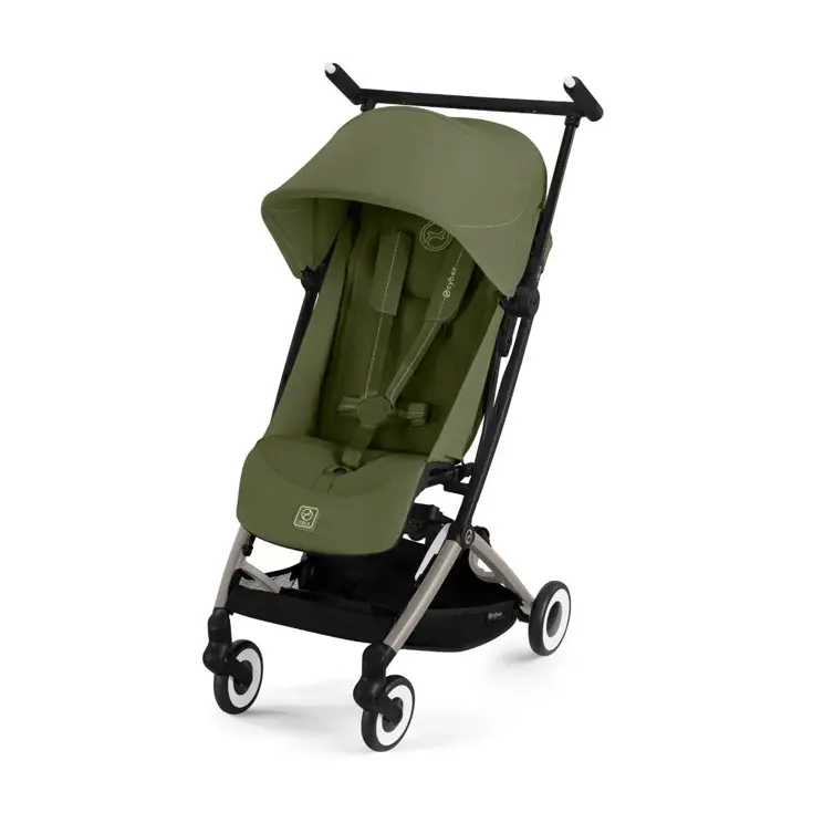Libelle - Buggy - Cybex