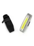 25 led koplamp fiets  - ANWB

