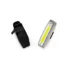 25 led koplamp fiets  - ANWB

