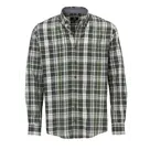 Bahar - Overhemd Heren