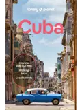Reisgids Cuba 12