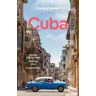 Reisgids Cuba 12
