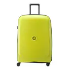 Delsey Belmont Plus koffer / 110 L