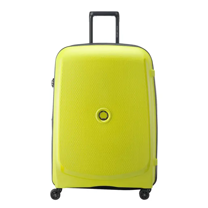 Delsey Belmont Plus koffer / 110 L