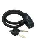 Compact kabelslot 60cm met geharde 12mm kabel