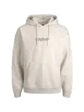 Heren Oslo Sweat Hood